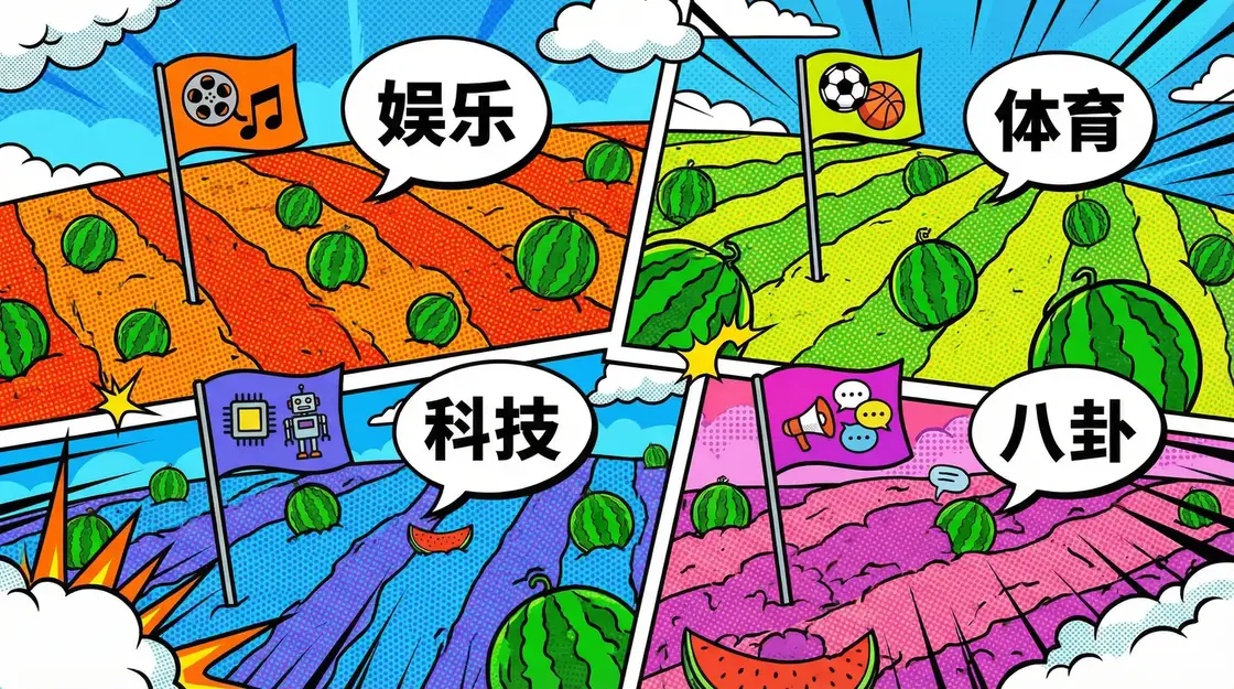 男生女生差差差差差很疼视频大全 娱乐瓜田分类